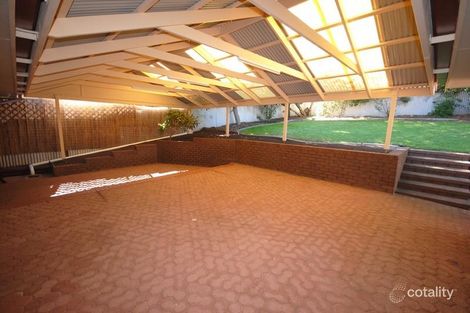 Property photo of 17 De Castella Avenue Wynn Vale SA 5127