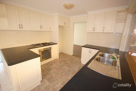 Property photo of 17 De Castella Avenue Wynn Vale SA 5127