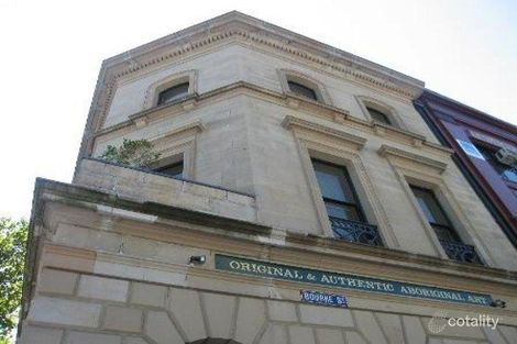 8/162 Exhibition St, Melbourne, VIC 3000