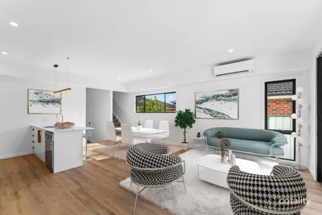 Property photo of 11/7 Marks Point Road Marks Point NSW 2280