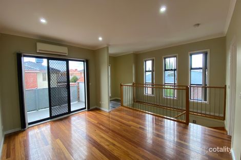 10/93-97 Edwardes St, Reservoir, VIC 3073