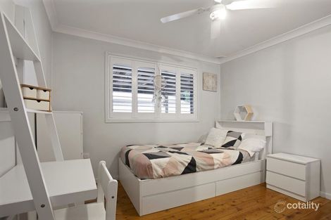 Property photo of 12 Hilliger Road South Penrith NSW 2750