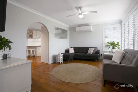 Property photo of 12 Hilliger Road South Penrith NSW 2750