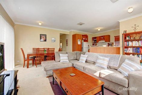 Property photo of 23 Greenwich Close Wyndham Vale VIC 3024