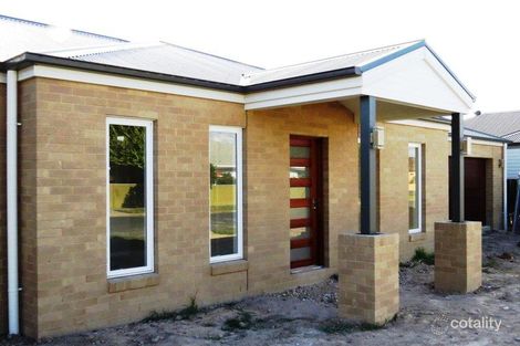Property photo of 21A Cummings Street Wodonga VIC 3690