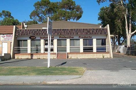 39 Norma Rd, Myaree, WA 6154