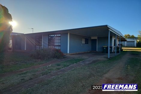 38 Haly St, Kingaroy, QLD 4610