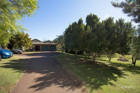 Property photo of 22 Lerra Road Windella NSW 2320