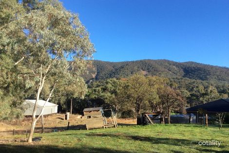 Property photo of 14 Searle Street Melrose SA 5483