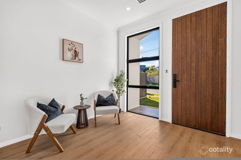 Property photo of 3 Dernancourt Drive Dernancourt SA 5075