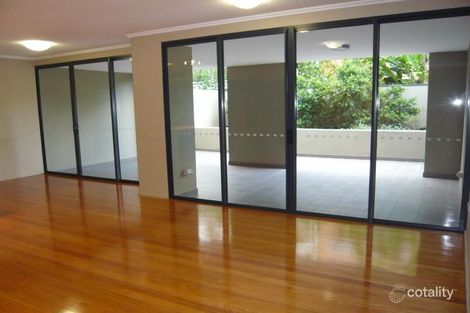 Property photo of 12/7 Helen Street Teneriffe QLD 4005