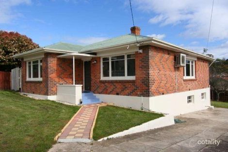 34 Shirley Pl, Kings Meadows, TAS 7249