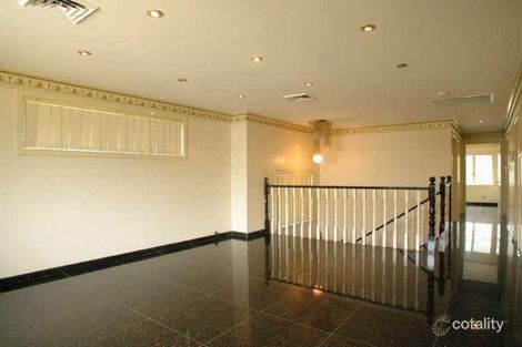 Property photo of 22 Long Street Strathfield NSW 2135