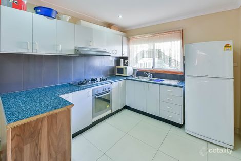 Property photo of 22/30 Kings Road Ingleburn NSW 2565