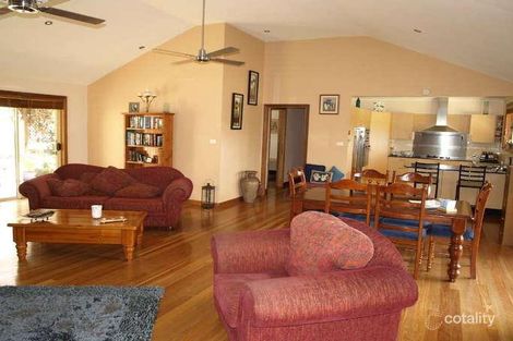 Property photo of 23 Tango Street Mount Hutton NSW 2290