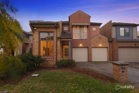 16 Mill Ave, Yarraville, VIC 3013
