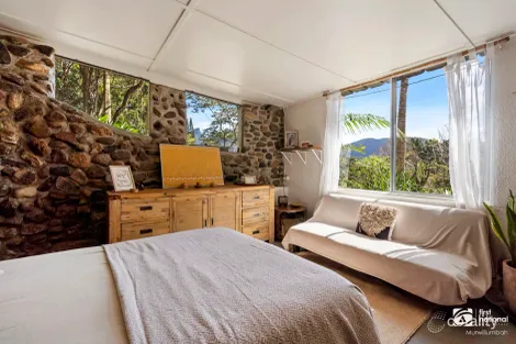 11 Ryder St, Uki, NSW 2484