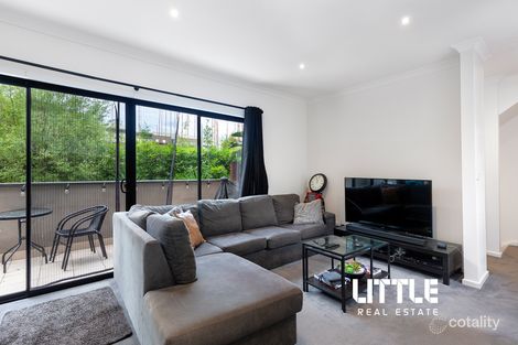 Property photo of 12/115-117 McDonald Street Mordialloc VIC 3195