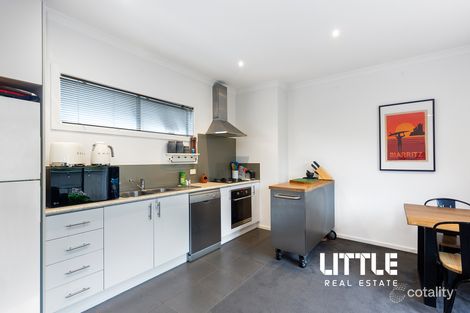 Property photo of 12/115-117 McDonald Street Mordialloc VIC 3195