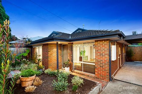 23a Peterson St, Highett, VIC 3190