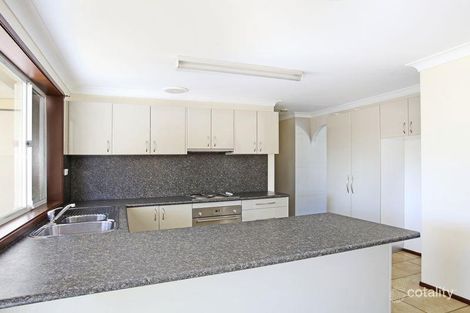Property photo of 7 Cromarty Place St Andrews NSW 2566