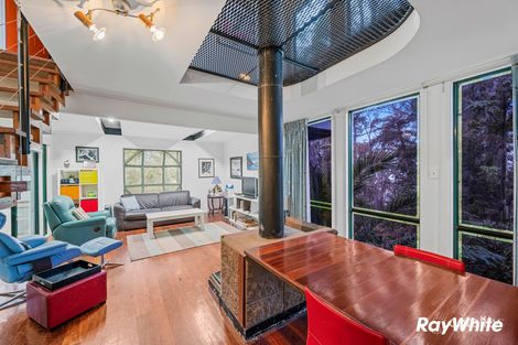 Property photo of 84 Forest Parade Tomakin NSW 2537