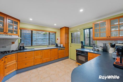 Property photo of 84 Forest Parade Tomakin NSW 2537