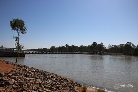 14 Egerton St, Blanchetown, SA 5357