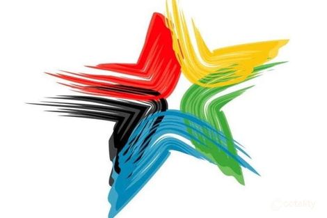 Property photo of 9 Shellcove Court Blacks Beach QLD 4740