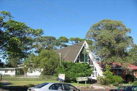 15 Lee Rd, Beacon Hill, NSW 2100