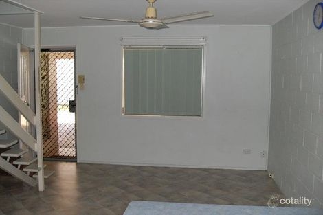 Property photo of 4/41 Nelson Street Mackay QLD 4740