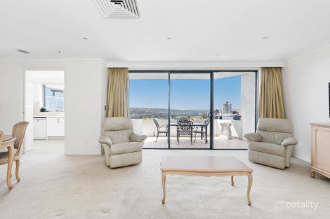 136/52 Alfred St, Milsons Point, NSW 2061