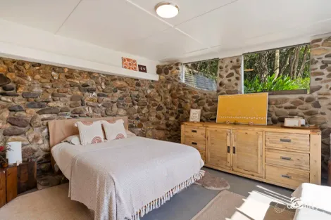 Property photo of 11 Ryder Street Uki NSW 2484