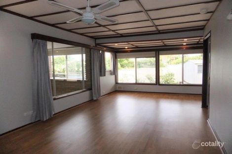 Property photo of 15 Second Avenue Burns Beach WA 6028