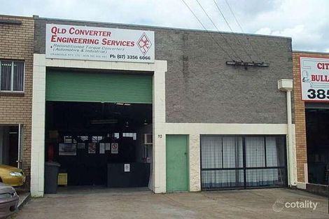 32 Wolverhampton St, Stafford, QLD 4053
