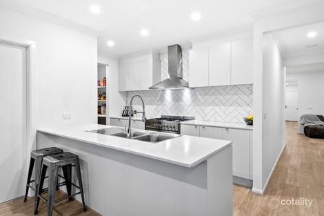 Property photo of 122 Coastside Drive Armstrong Creek VIC 3217