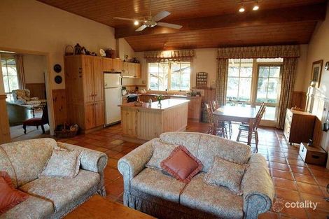 Property photo of 23 Benzel Road Thurgoona NSW 2640