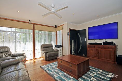 Property photo of 28 Chevron Court Seaford VIC 3198