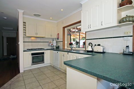 Property photo of 28 Chevron Court Seaford VIC 3198