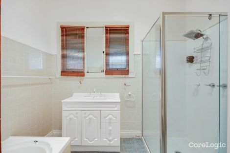 Property photo of 2 Hood Street Rosedale VIC 3847