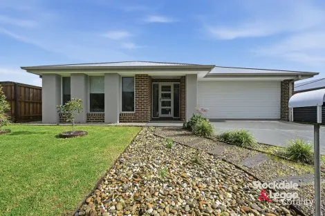 169 Wentworth Rd, North Wonthaggi, VIC 3995