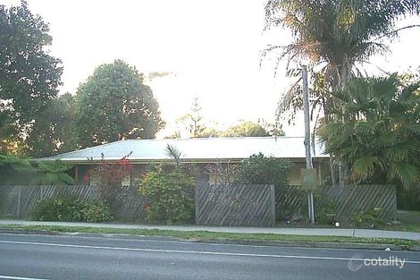 1/77a Bangalow Rd, Byron Bay, NSW 2481