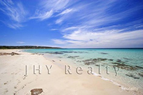 Property photo of 9 Seaview Rise Eagle Bay WA 6281