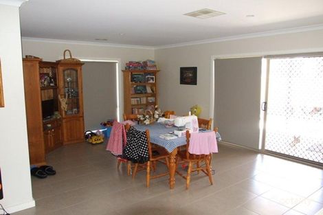 Property photo of LOT 2/9 Fraser Street Benalla VIC 3672