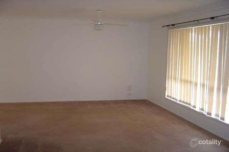 Property photo of 2 Ogle Place Windaroo QLD 4207