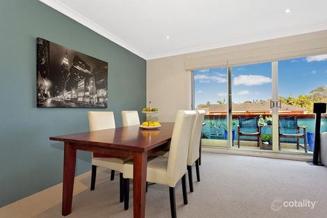 Property photo of 11/29 Gladstone Street Newport NSW 2106