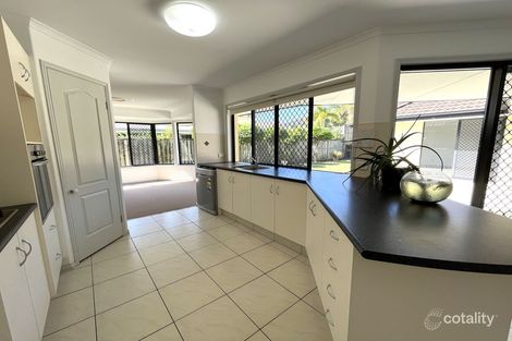 10 Eton Dr, Oxenford, QLD 4210