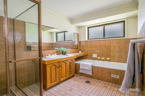 Property photo of 159 Hawthorne Road Bargo NSW 2574