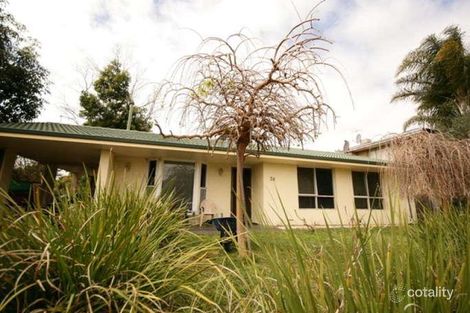 34 Bandalong Way, High Wycombe, WA 6057