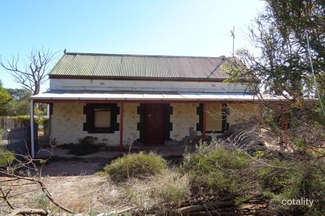 Property photo of 30 Gilberts Road Windsor SA 5501